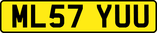 ML57YUU
