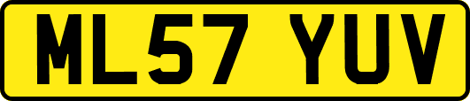 ML57YUV