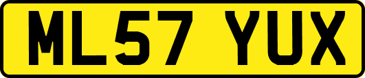 ML57YUX