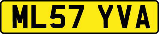ML57YVA