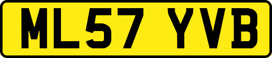 ML57YVB