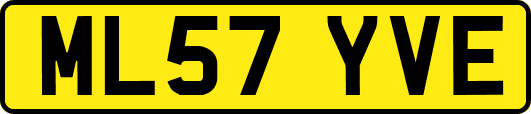 ML57YVE