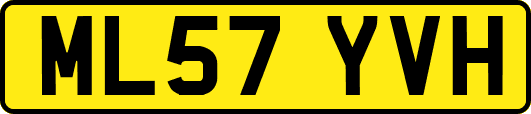 ML57YVH