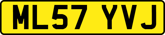 ML57YVJ