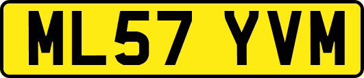 ML57YVM