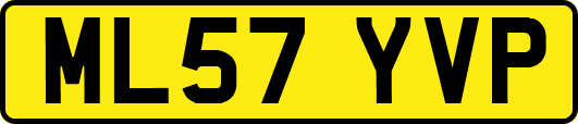 ML57YVP