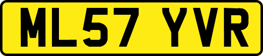 ML57YVR