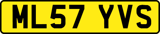 ML57YVS