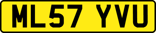 ML57YVU