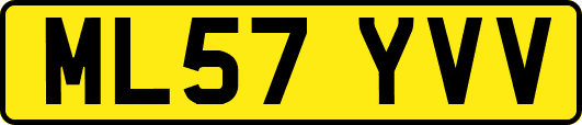 ML57YVV