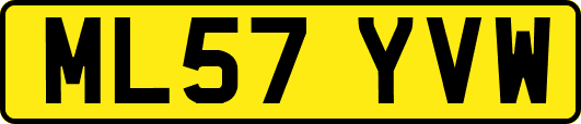 ML57YVW