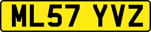 ML57YVZ