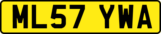 ML57YWA