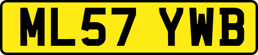 ML57YWB