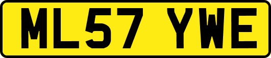 ML57YWE