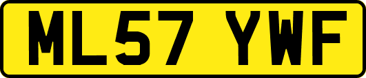 ML57YWF