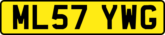 ML57YWG