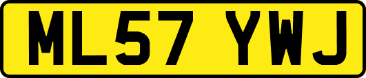 ML57YWJ