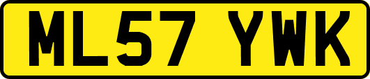 ML57YWK