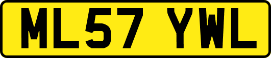 ML57YWL
