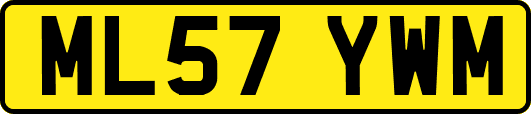 ML57YWM