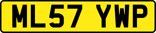 ML57YWP