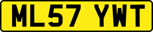 ML57YWT