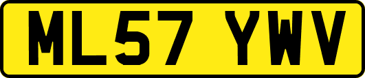 ML57YWV