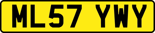 ML57YWY