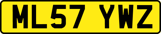 ML57YWZ