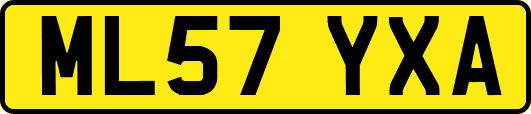 ML57YXA