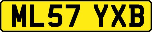 ML57YXB