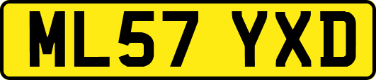 ML57YXD