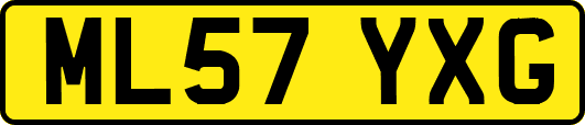 ML57YXG