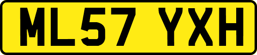 ML57YXH