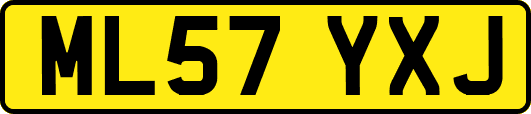 ML57YXJ