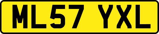 ML57YXL