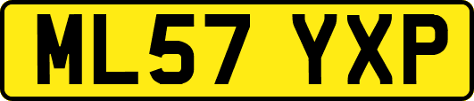 ML57YXP