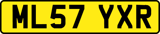 ML57YXR