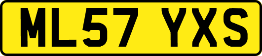 ML57YXS