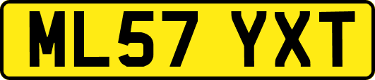 ML57YXT