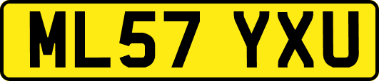 ML57YXU