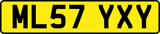 ML57YXY