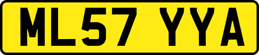 ML57YYA