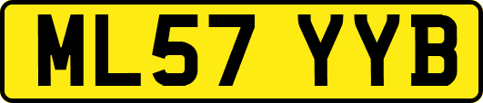 ML57YYB