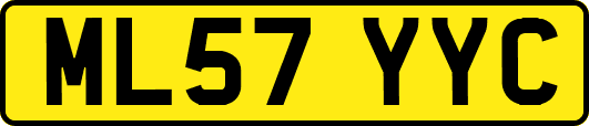 ML57YYC
