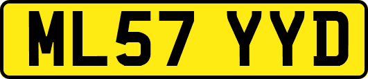 ML57YYD