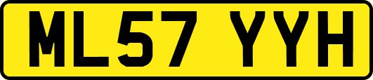 ML57YYH