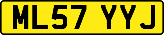 ML57YYJ