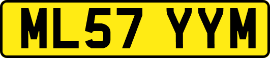 ML57YYM
